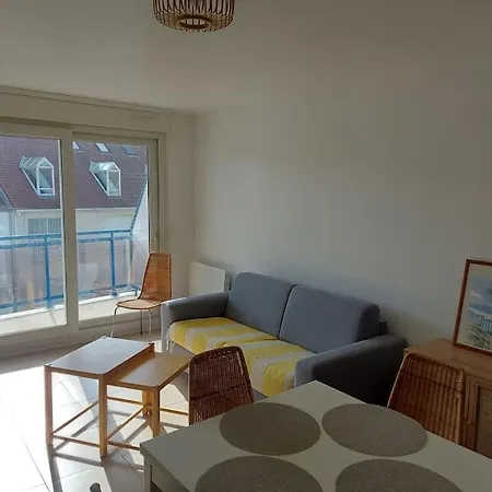 Hardelot Neufchâtel-Hardelot